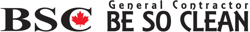 beSoClean